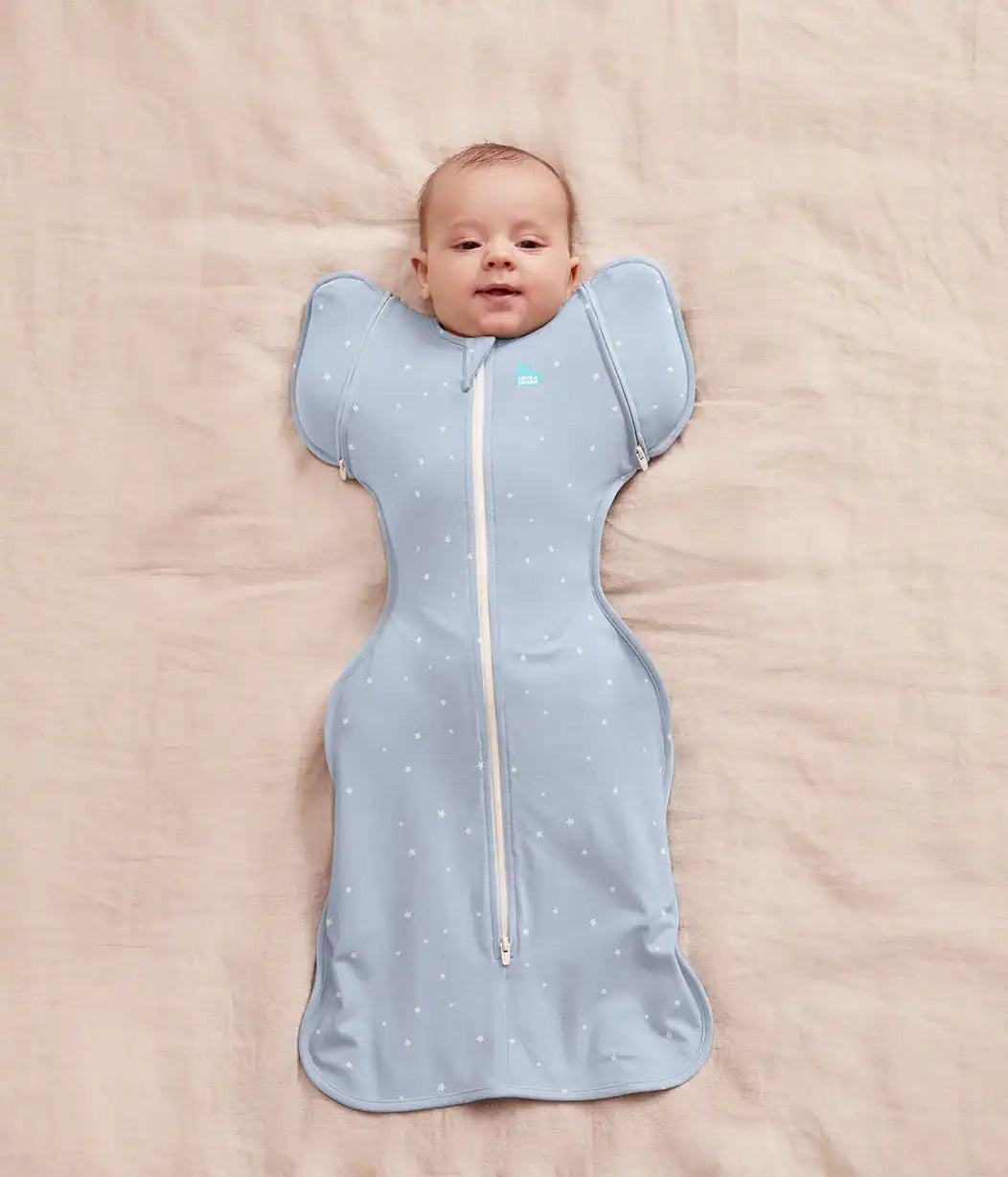 lovetodreamsale.us.com