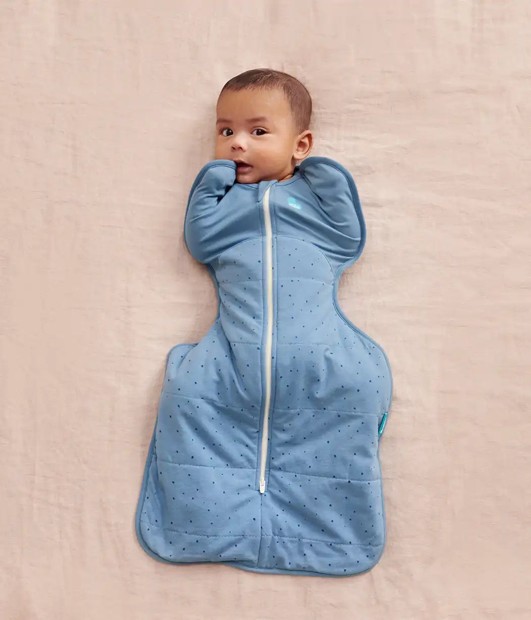 lovetodreamsale.us.com