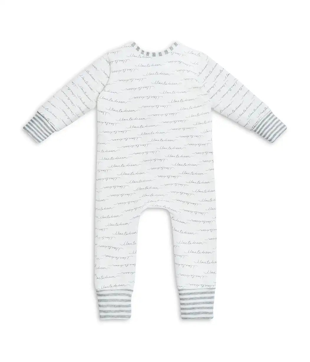 lovetodreamsale.us.com