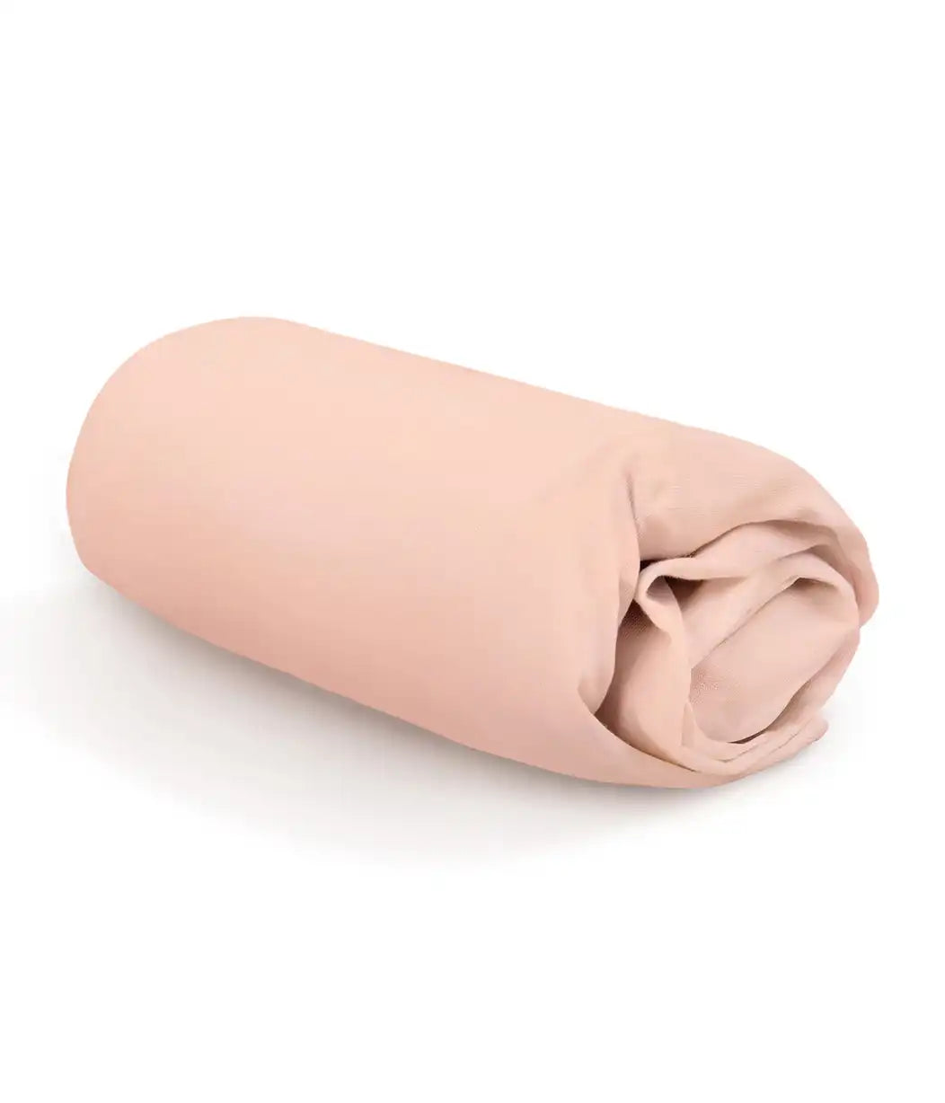 lovetodreamsale.us.com