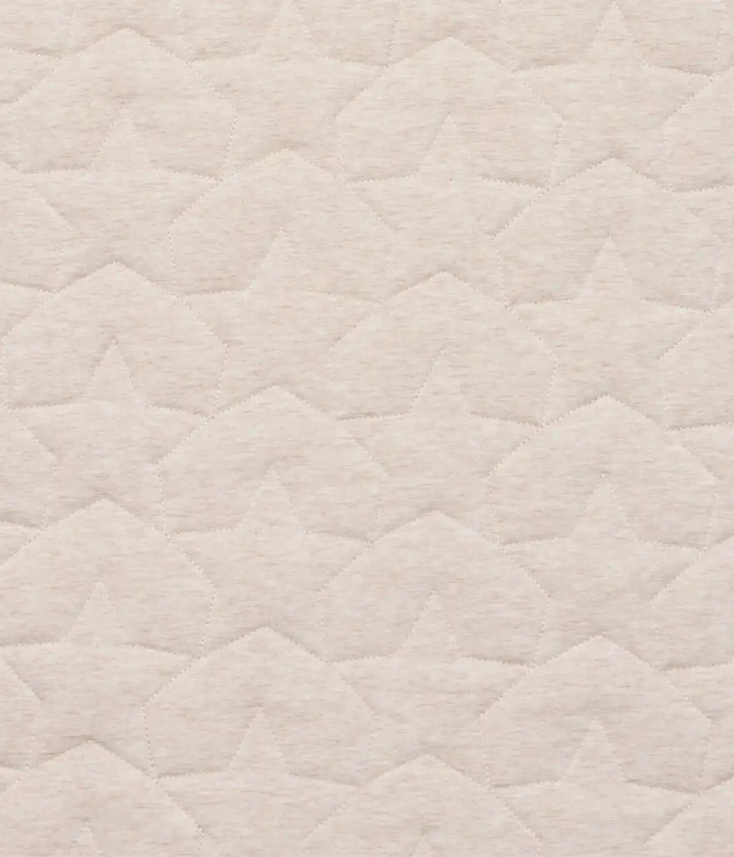 lovetodreamsale.us.com