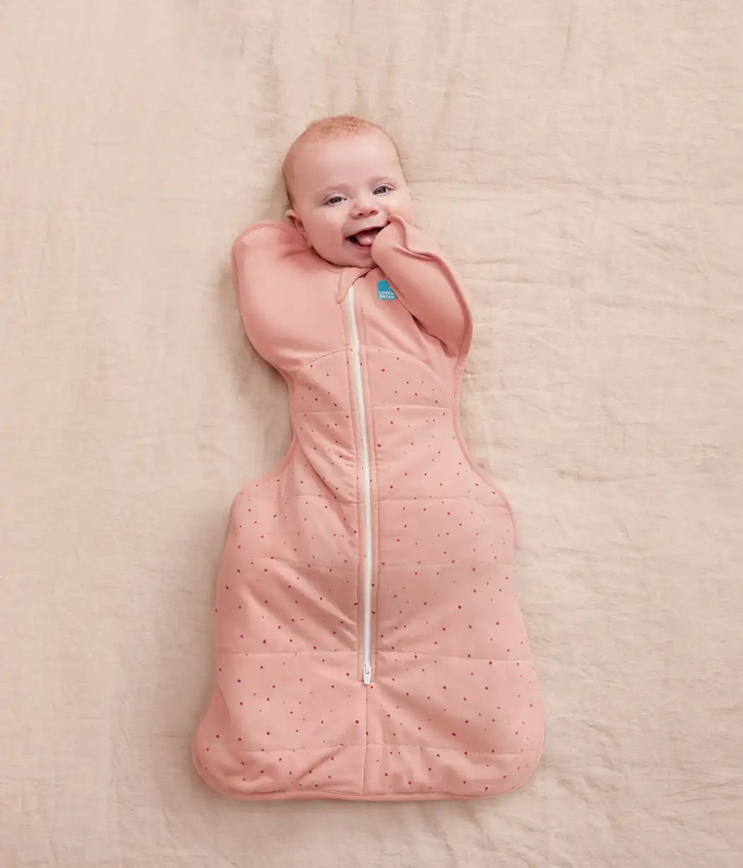 lovetodreamsale.us.com