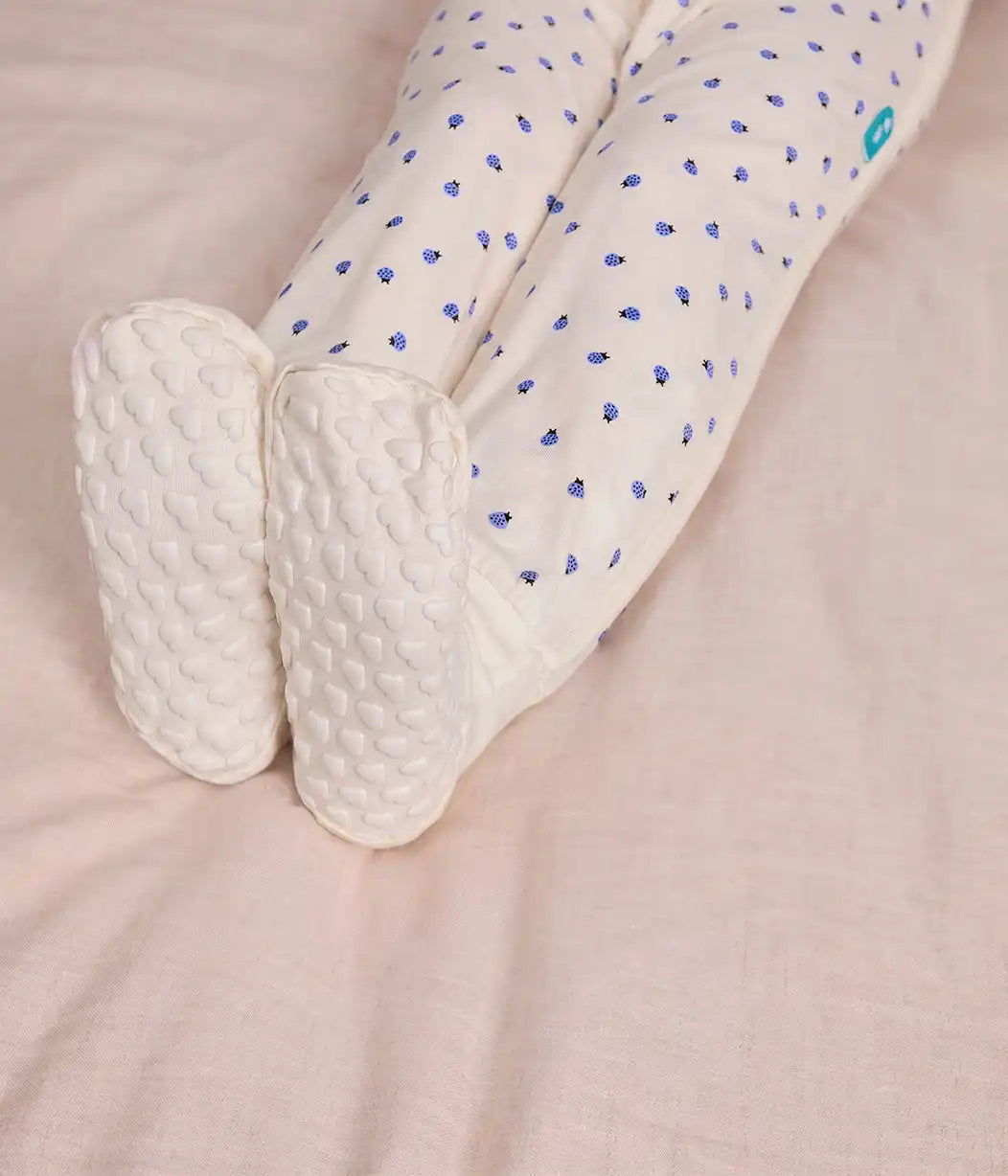lovetodreamsale.us.com