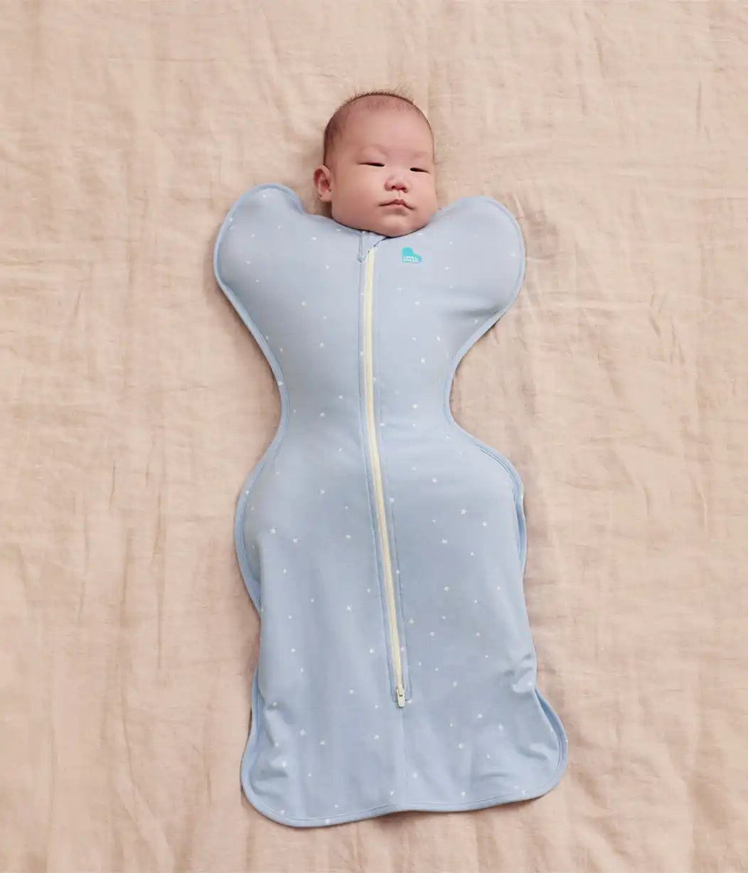 lovetodreamsale.us.com