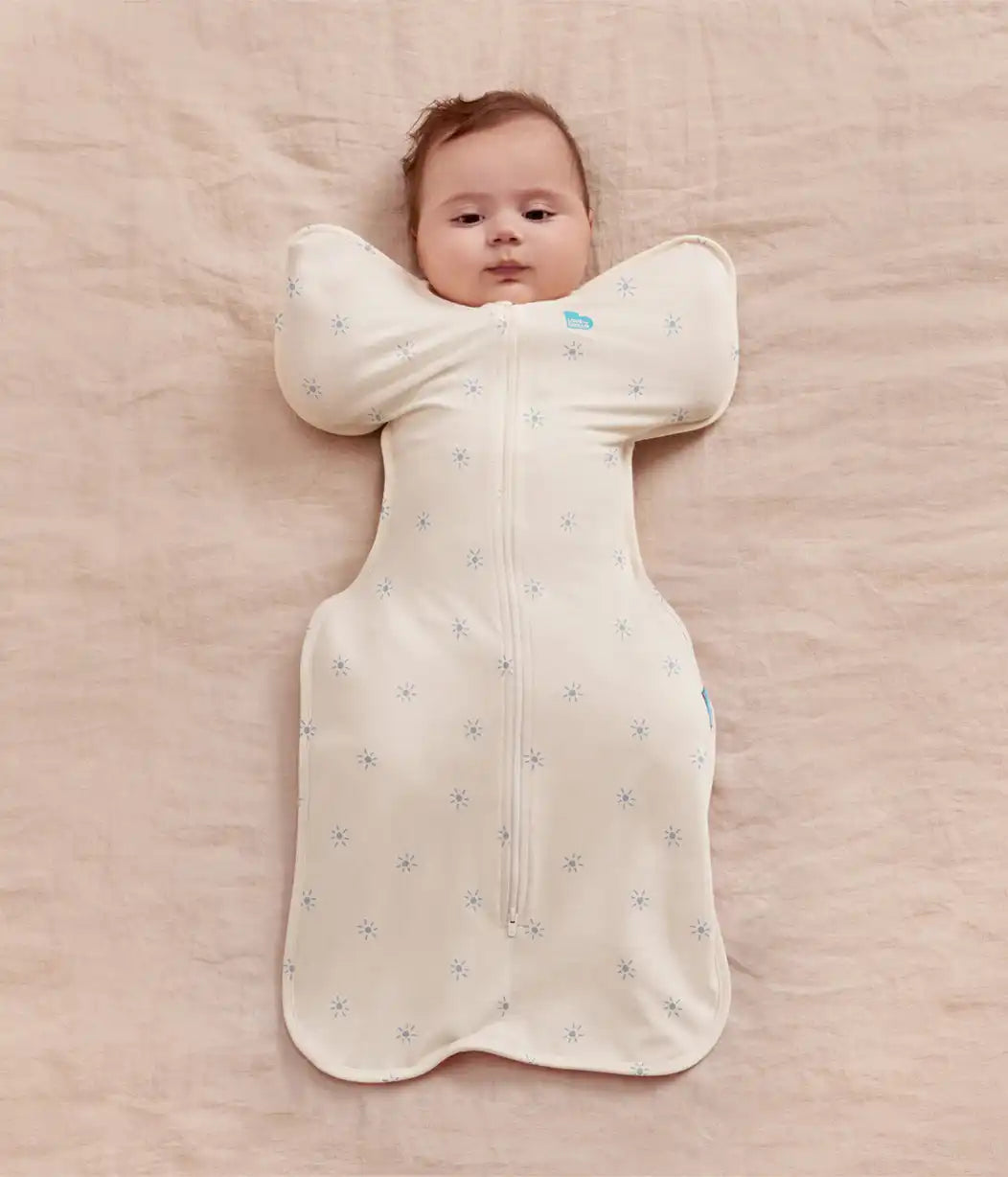 lovetodreamsale.us.com