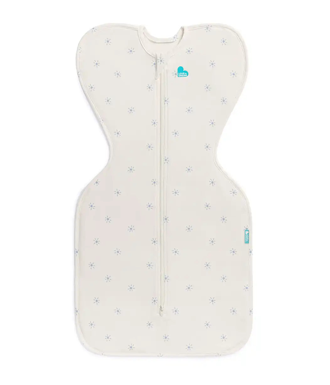 lovetodreamsale.us.com