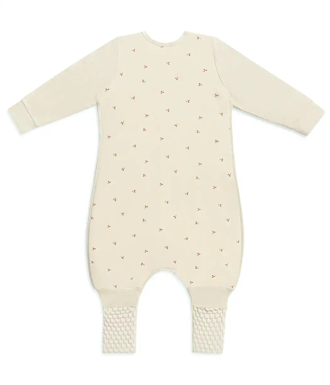 lovetodreamsale.us.com