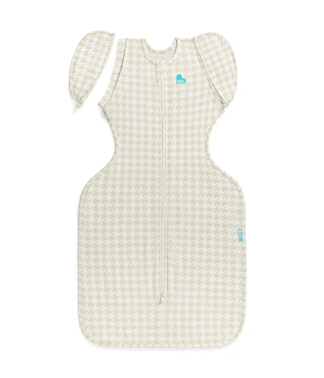 lovetodreamsale.us.com
