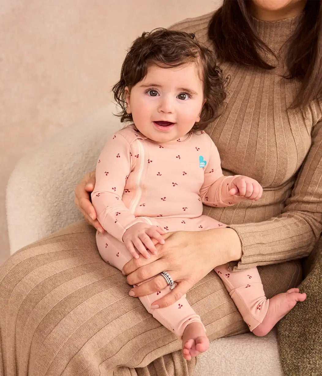 lovetodreamsale.us.com