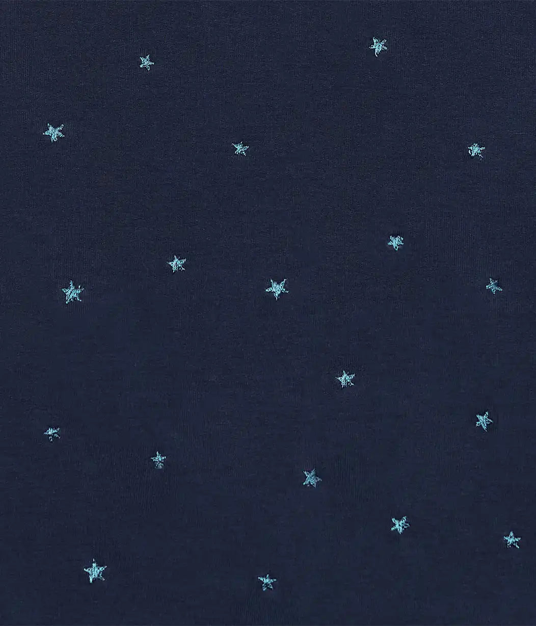 lovetodreamsale.us.com