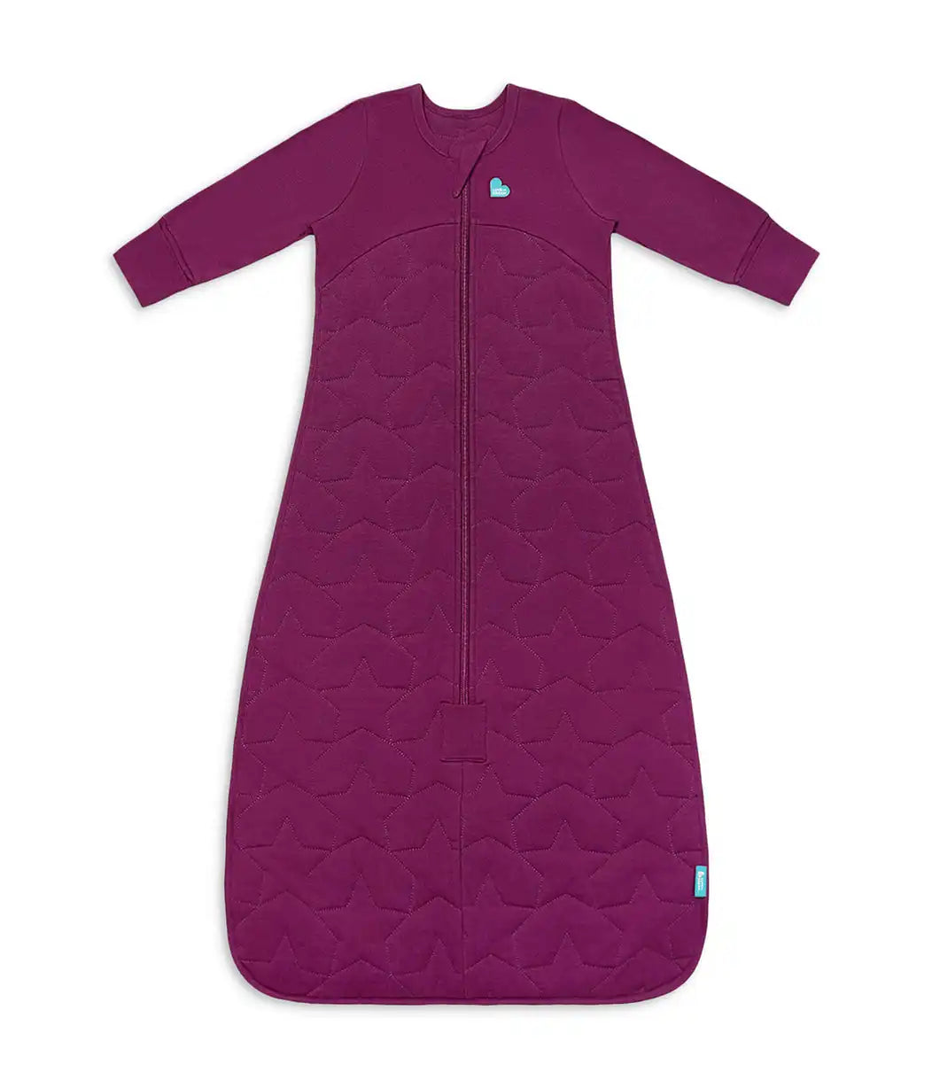 lovetodreamsale.us.com