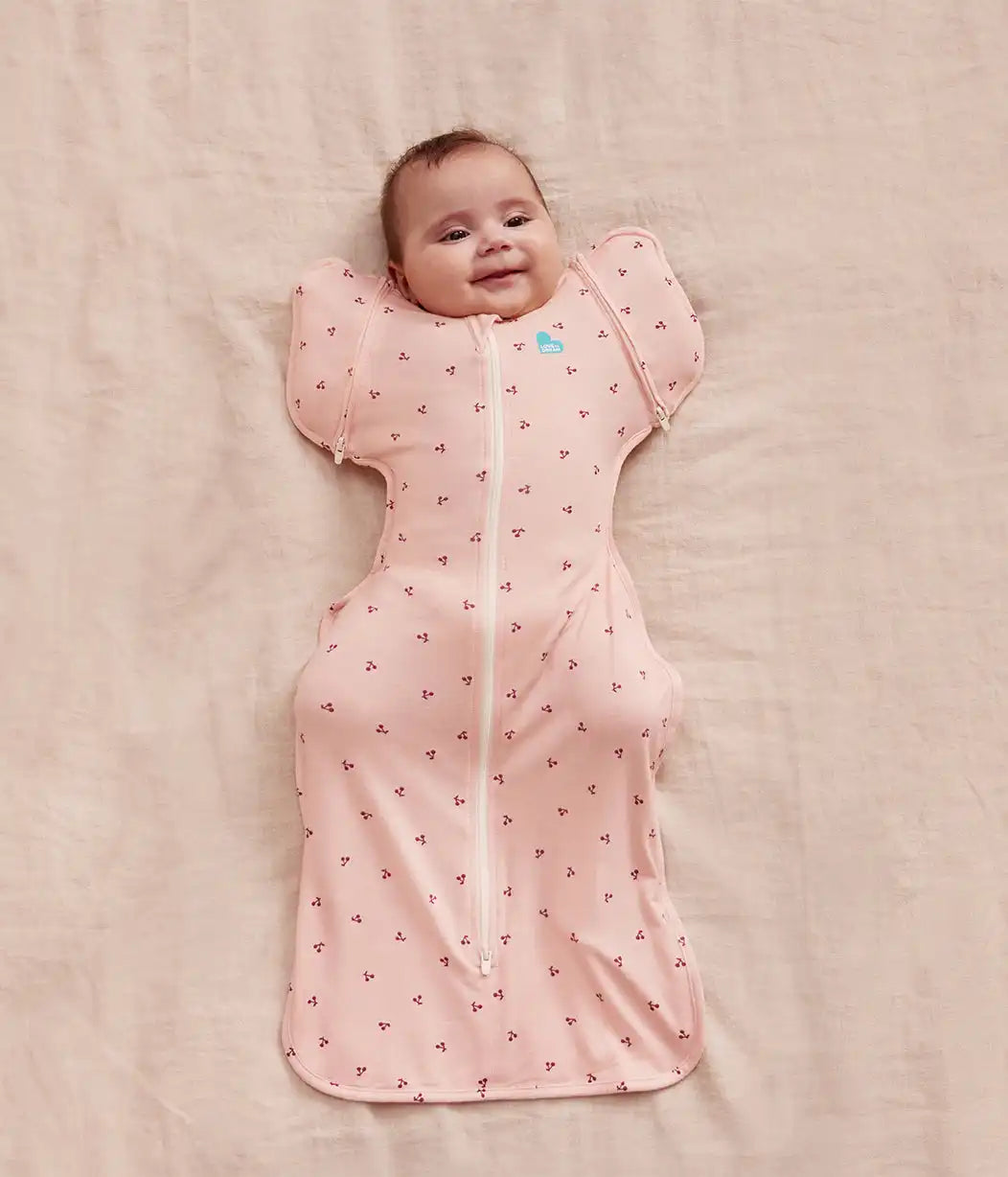 lovetodreamsale.us.com