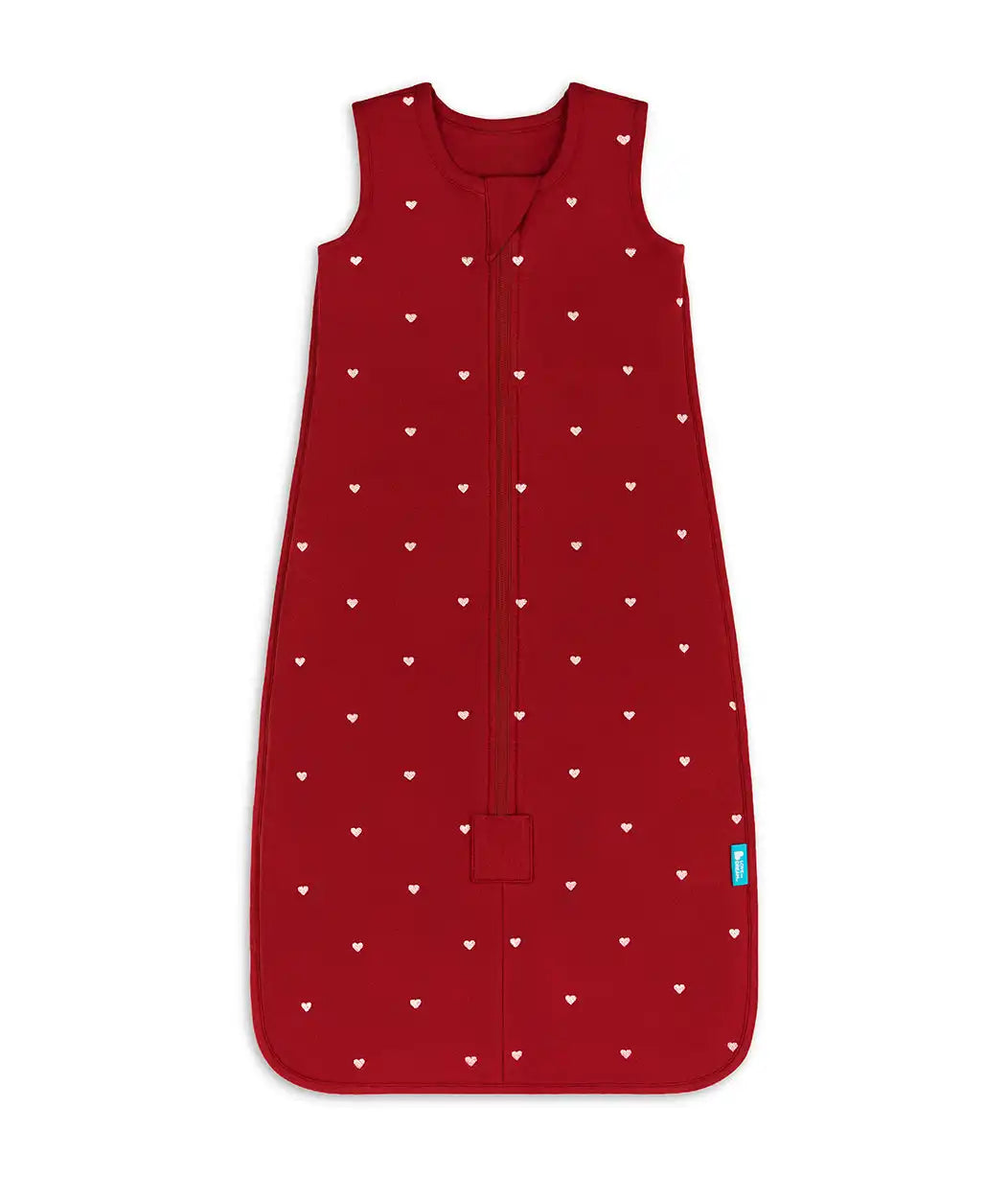 lovetodreamsale.us.com