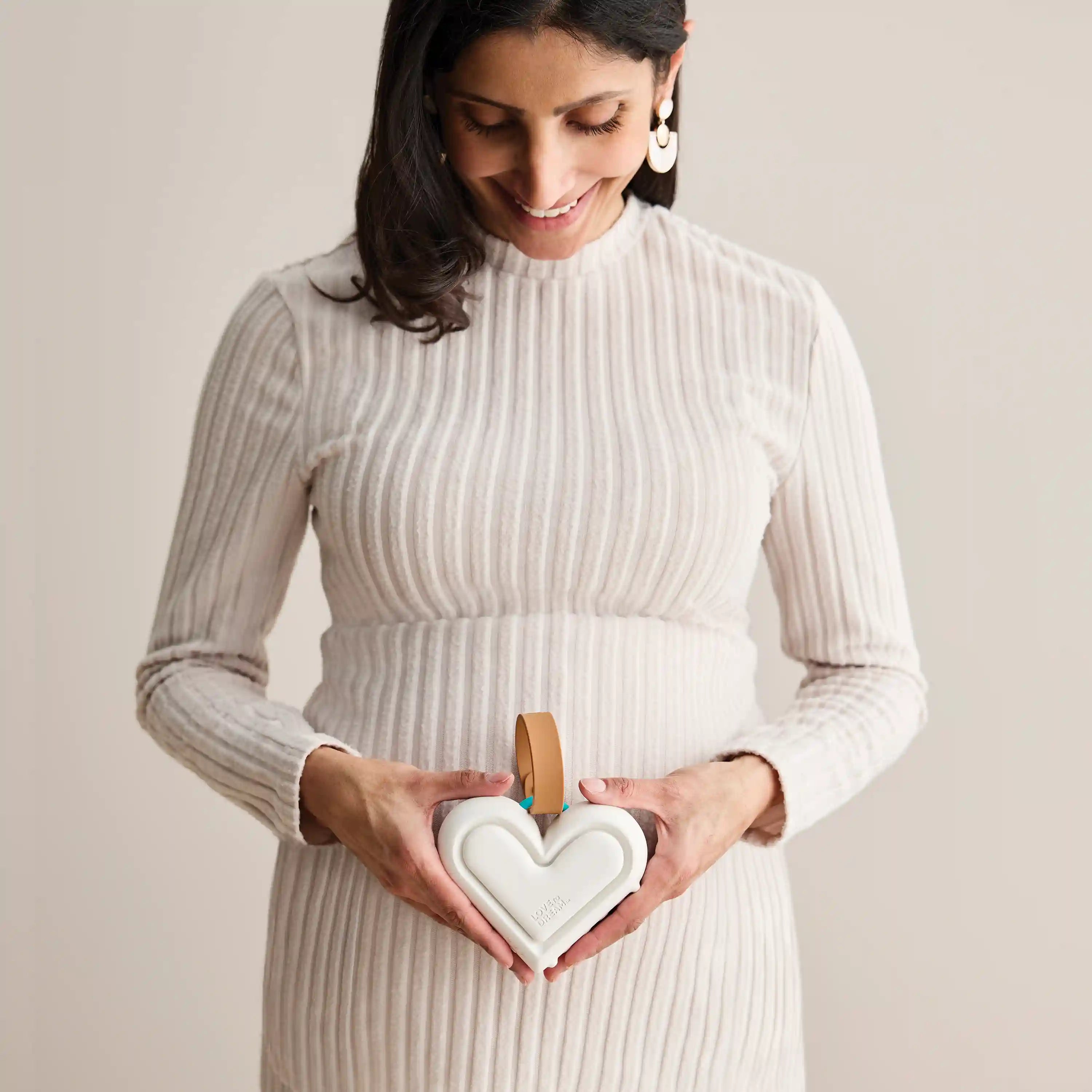 lovetodreamsale.us.com