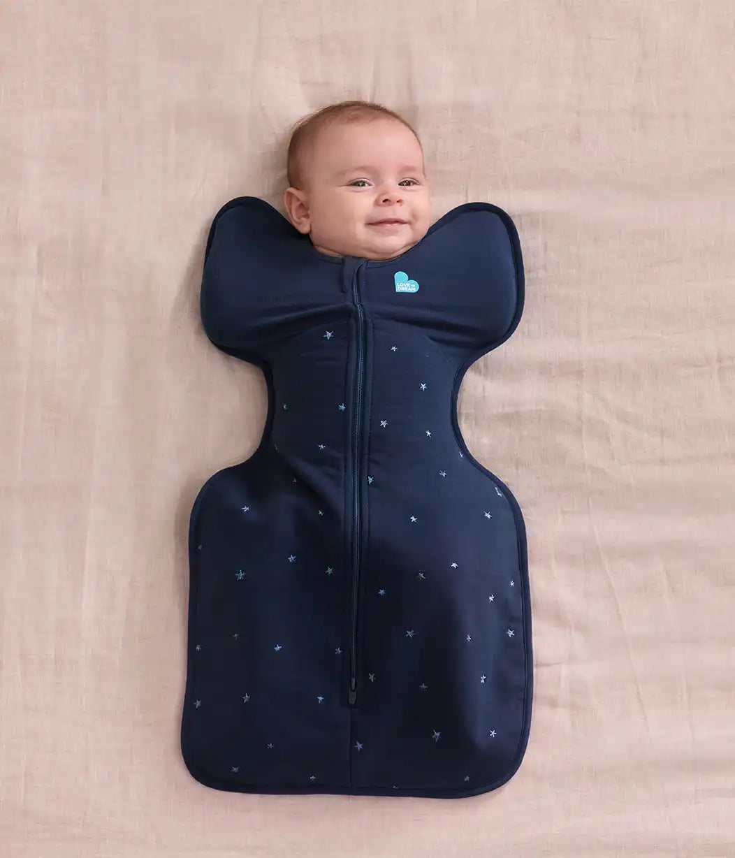 lovetodreamsale.us.com