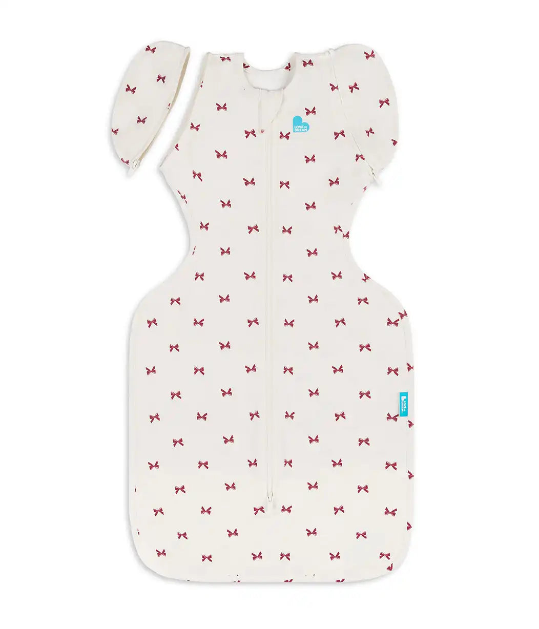 lovetodreamsale.us.com