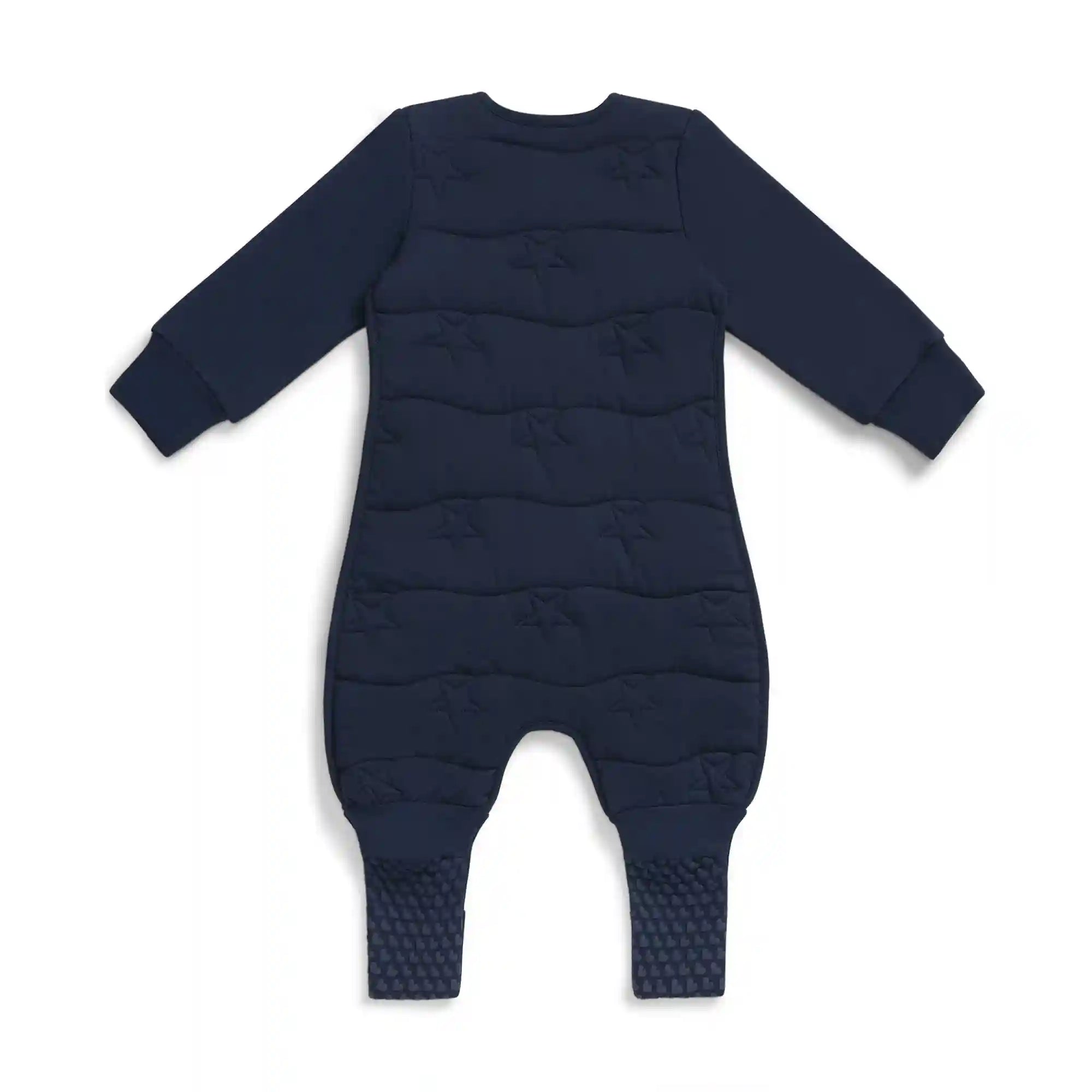 lovetodreamsale.us.com