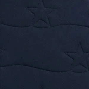 lovetodreamsale.us.com
