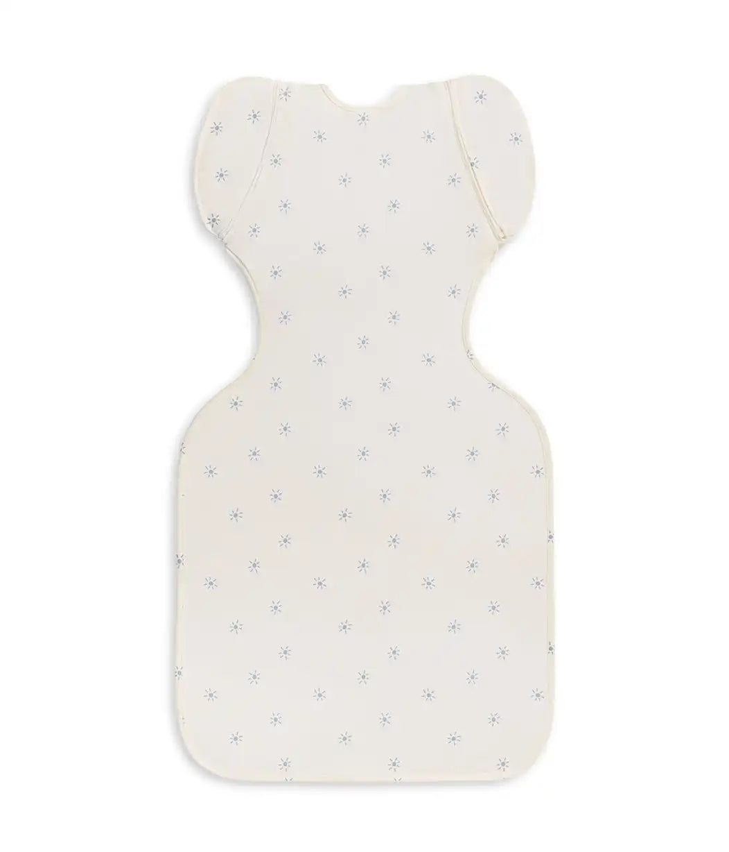 lovetodreamsale.us.com