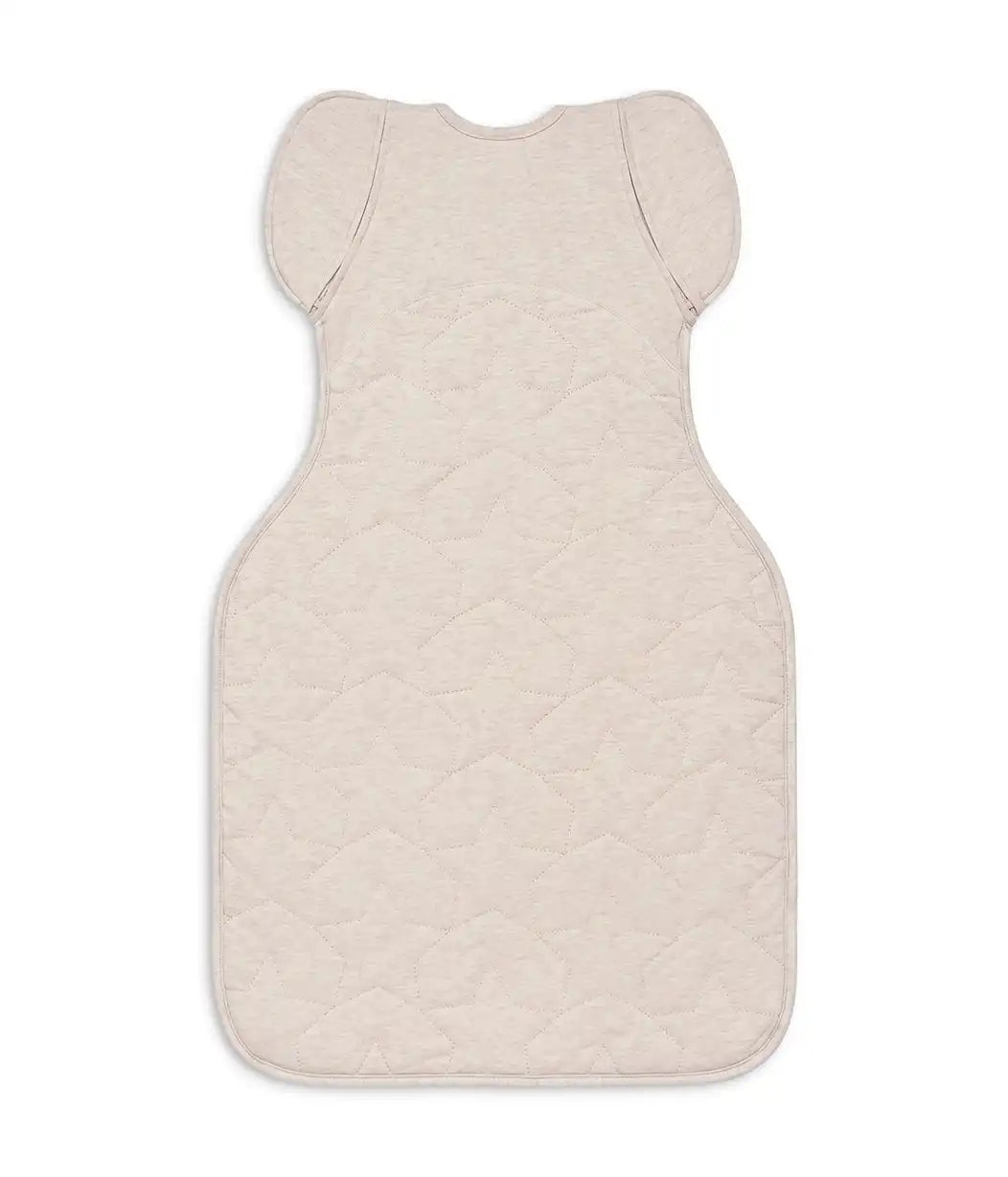 lovetodreamsale.us.com