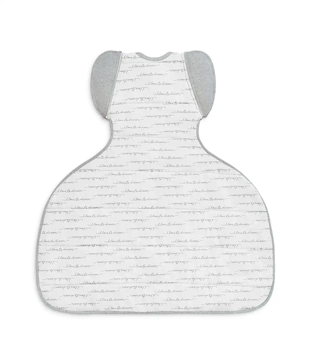 lovetodreamsale.us.com