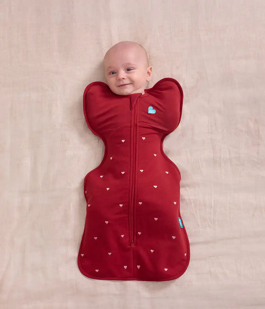 lovetodreamsale.us.com