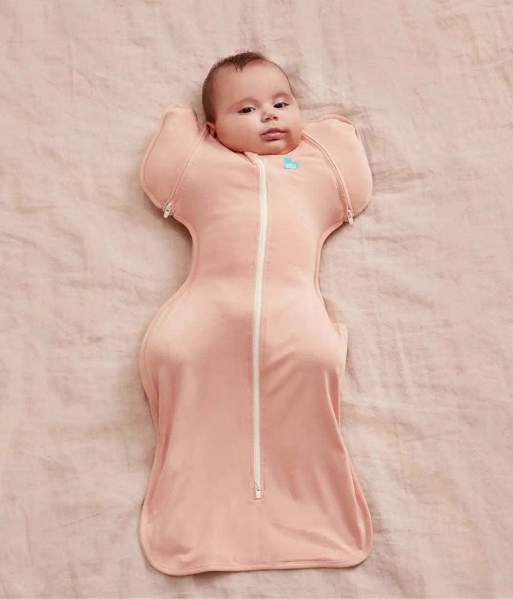 lovetodreamsale.us.com