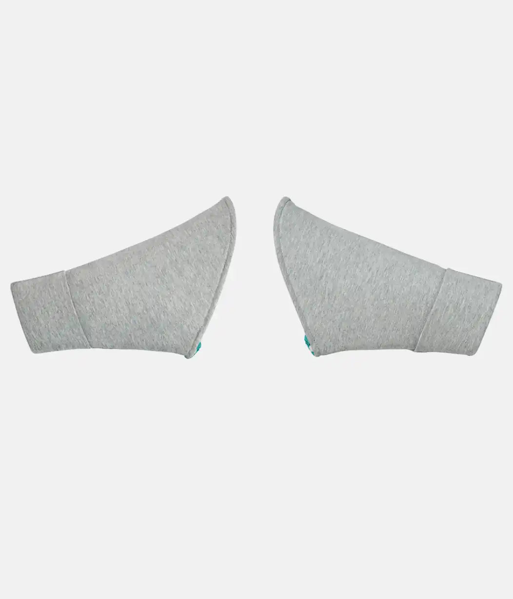 lovetodreamsale.us.com