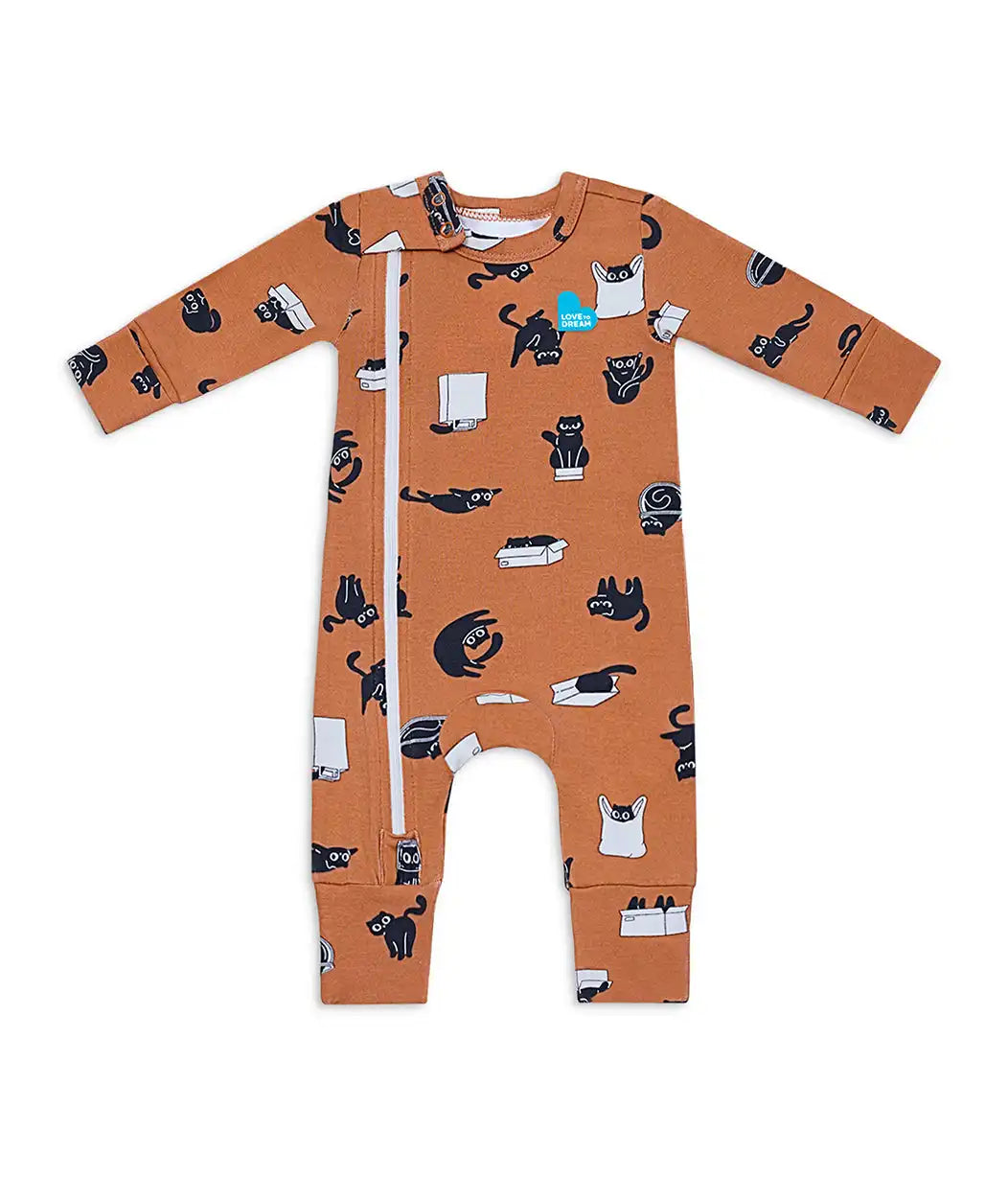 lovetodreamsale.us.com