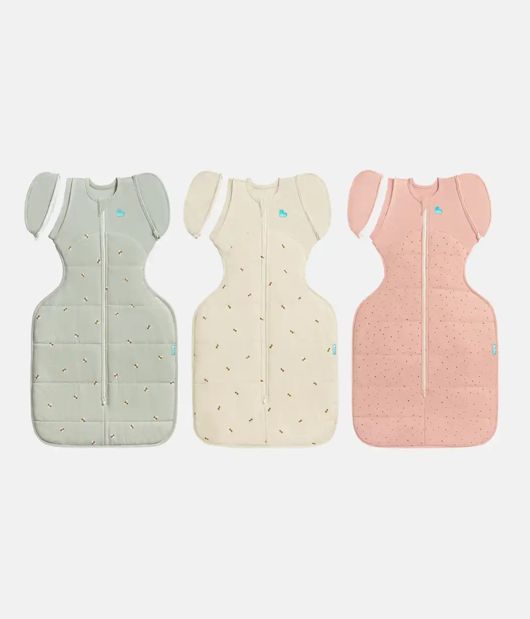 lovetodreamsale.us.com