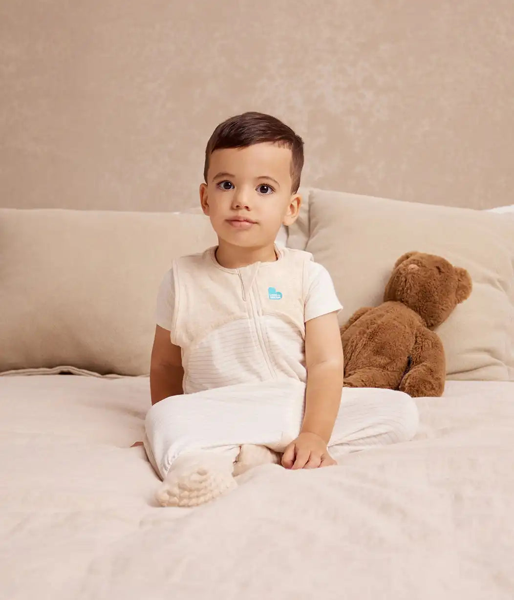 lovetodreamsale.us.com