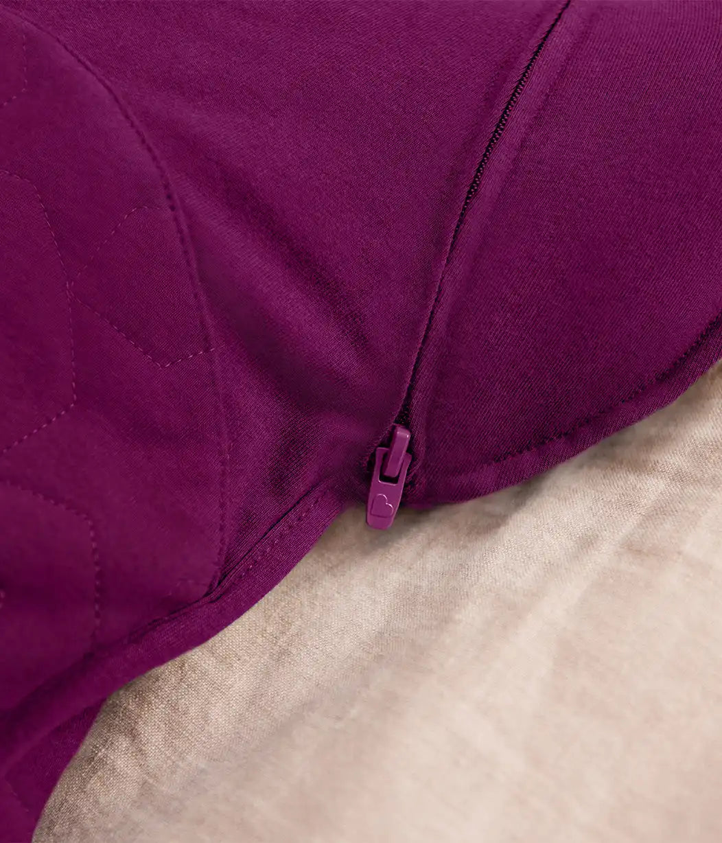 lovetodreamsale.us.com