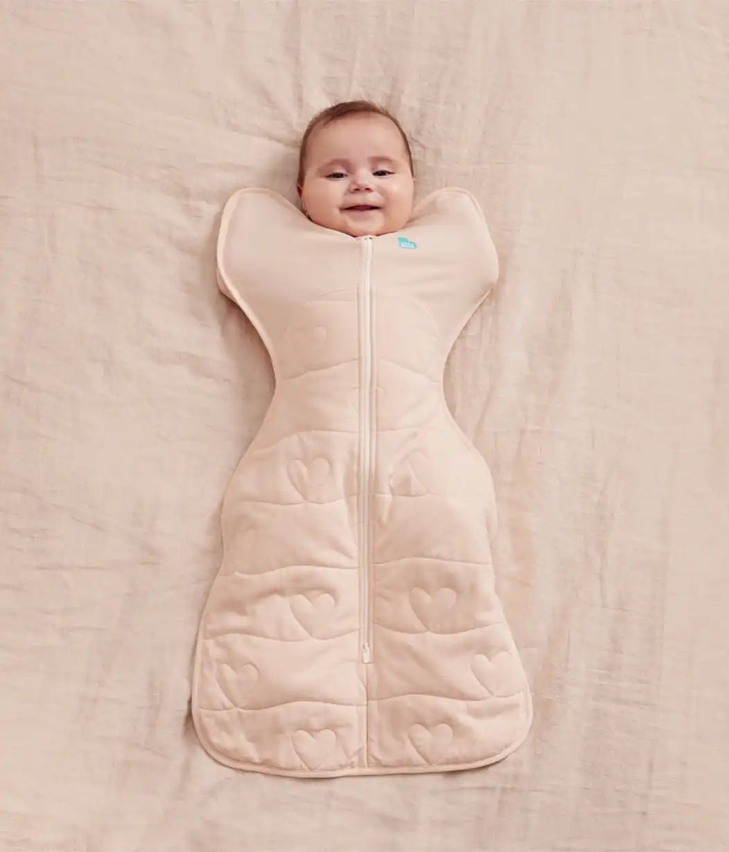 lovetodreamsale.us.com