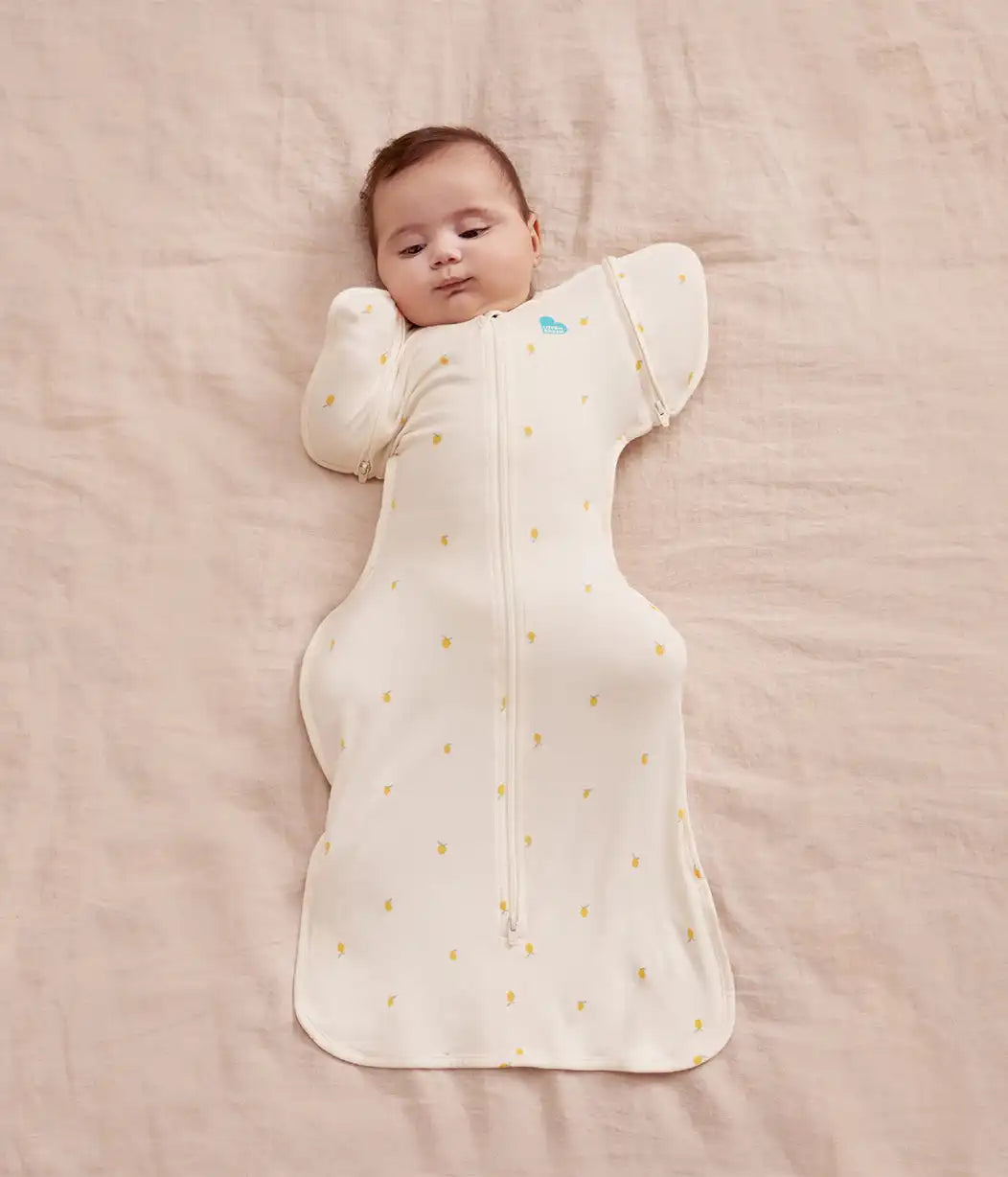 lovetodreamsale.us.com
