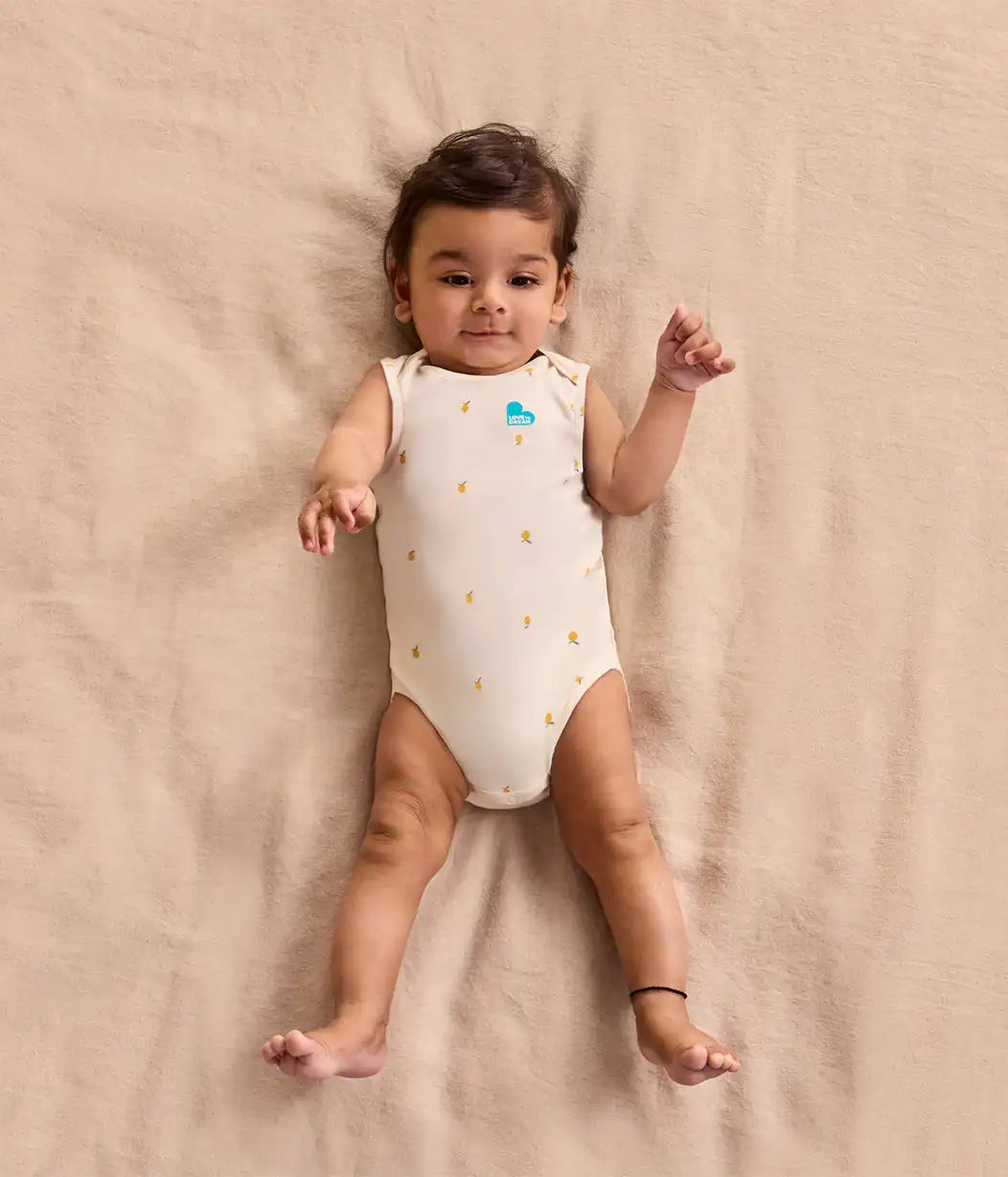 lovetodreamsale.us.com