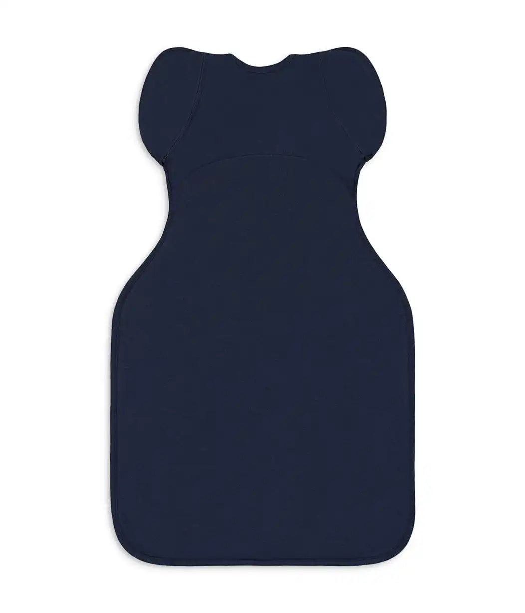 lovetodreamsale.us.com