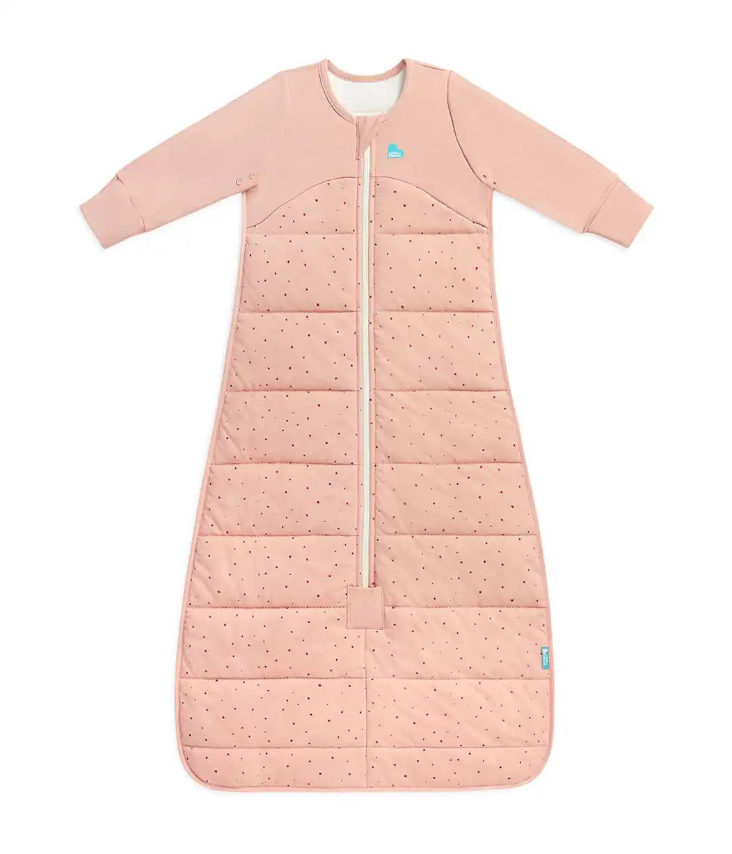 lovetodreamsale.us.com