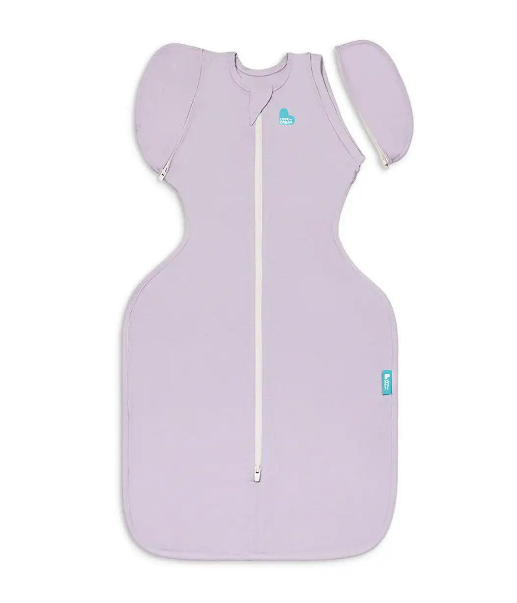 lovetodreamsale.us.com