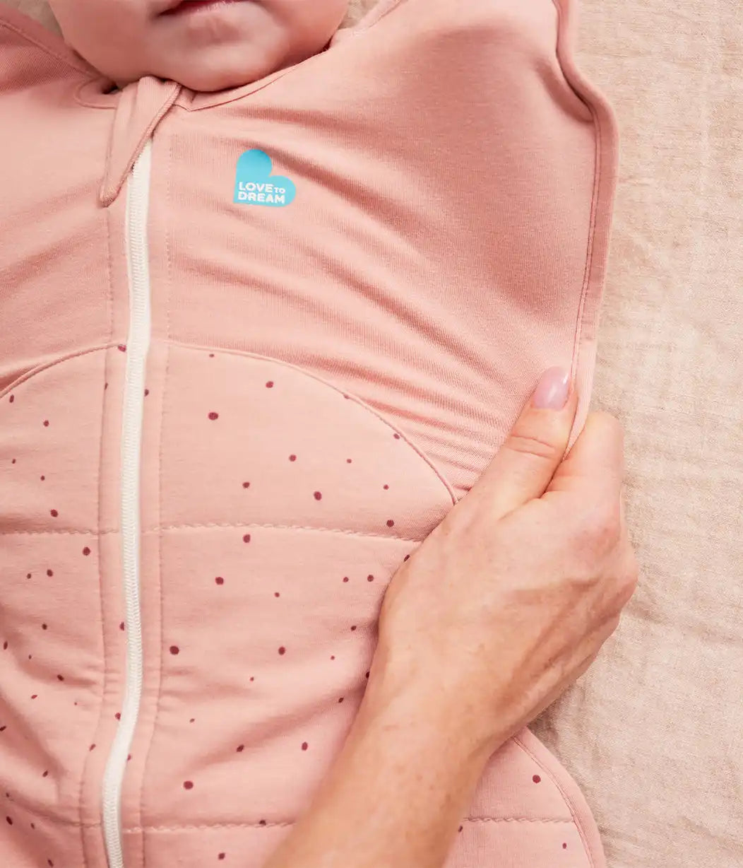 lovetodreamsale.us.com