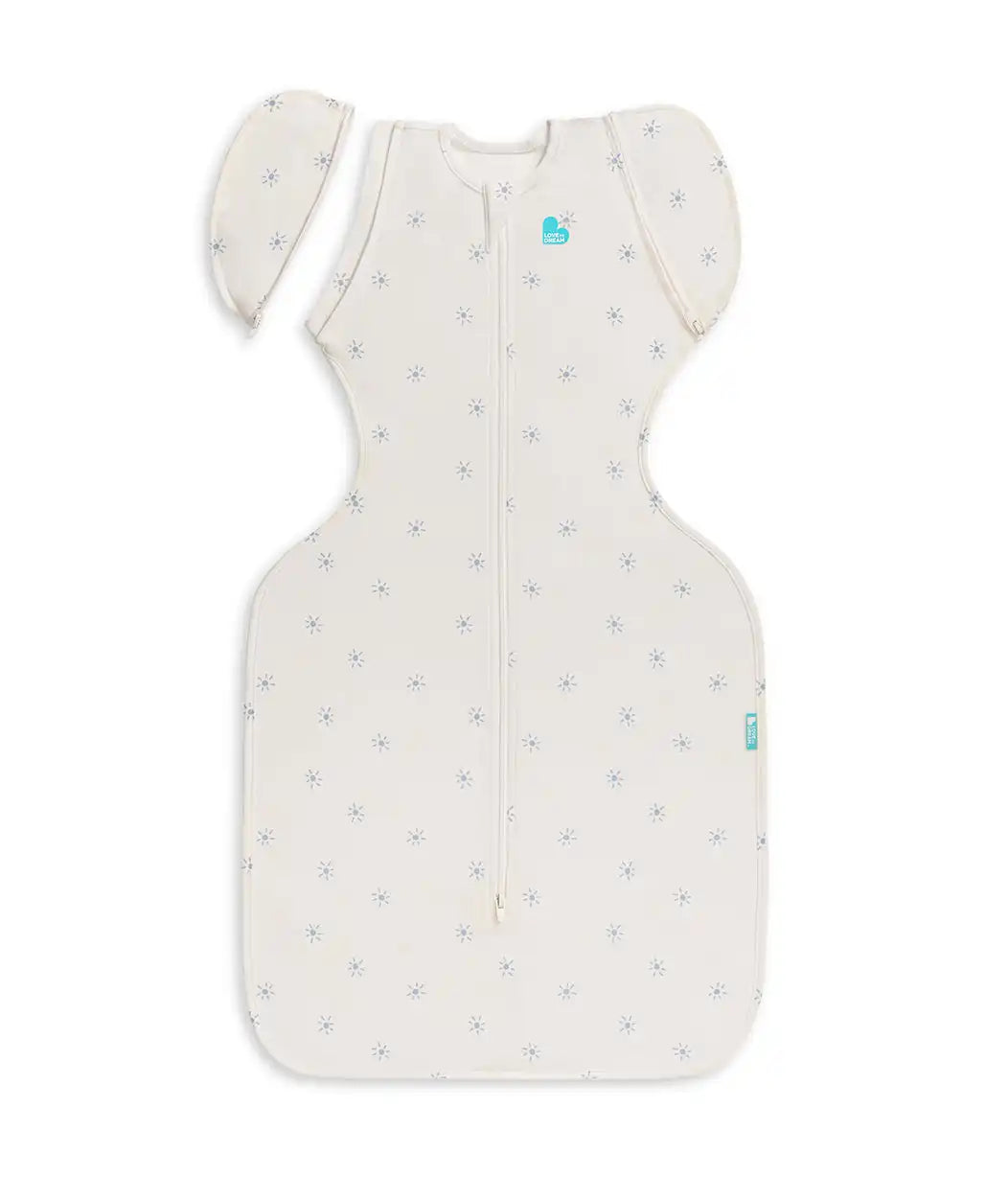 lovetodreamsale.us.com