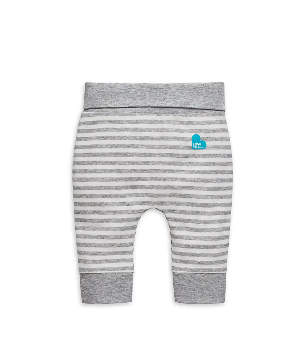 lovetodreamsale.us.com