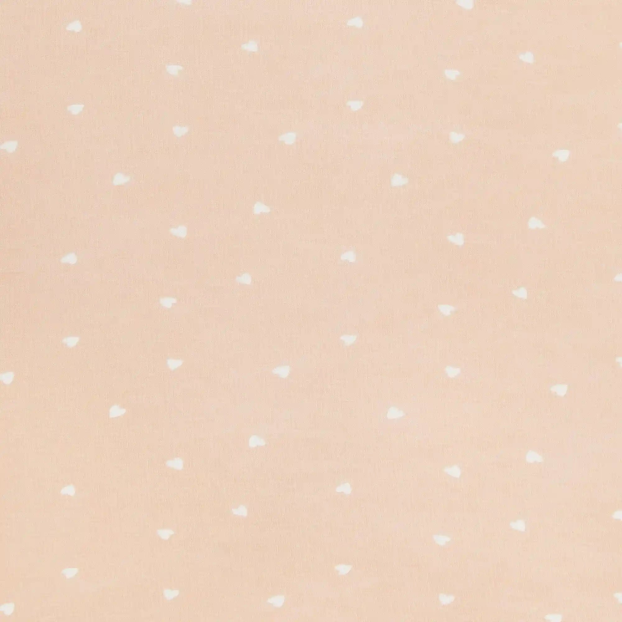 lovetodreamsale.us.com