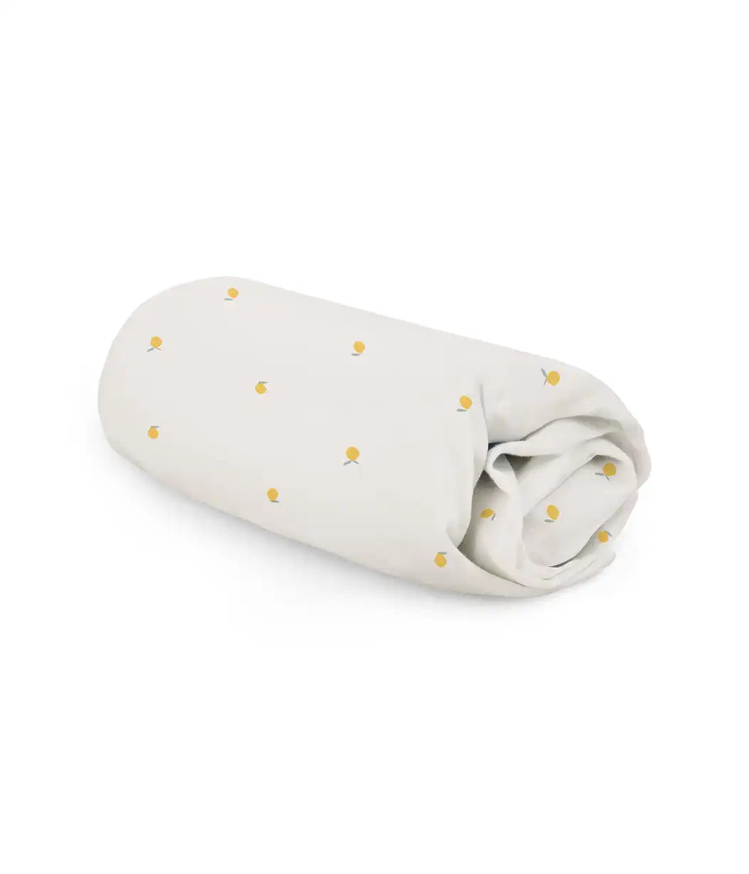 lovetodreamsale.us.com