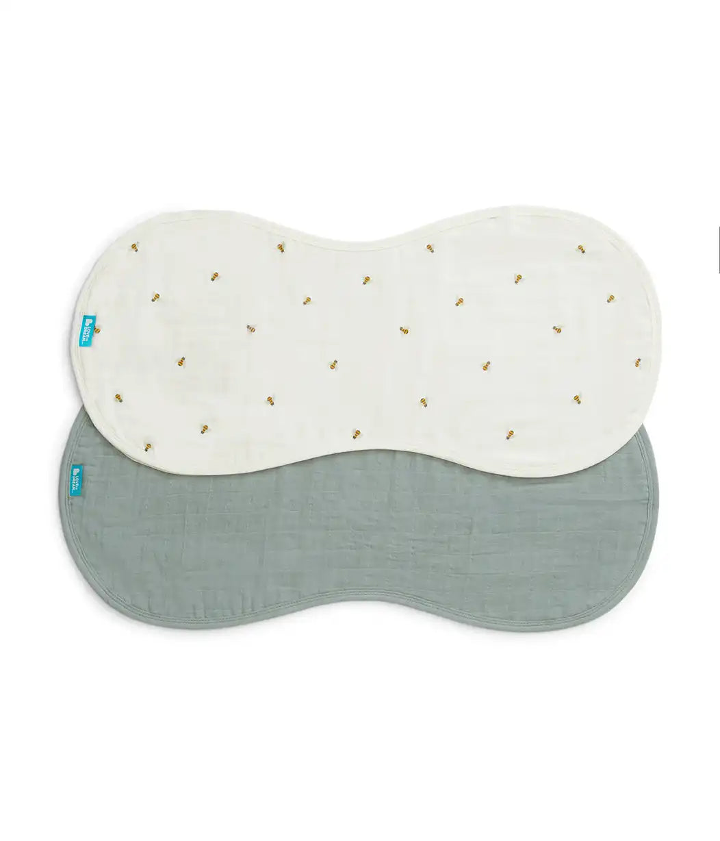 lovetodreamsale.us.com