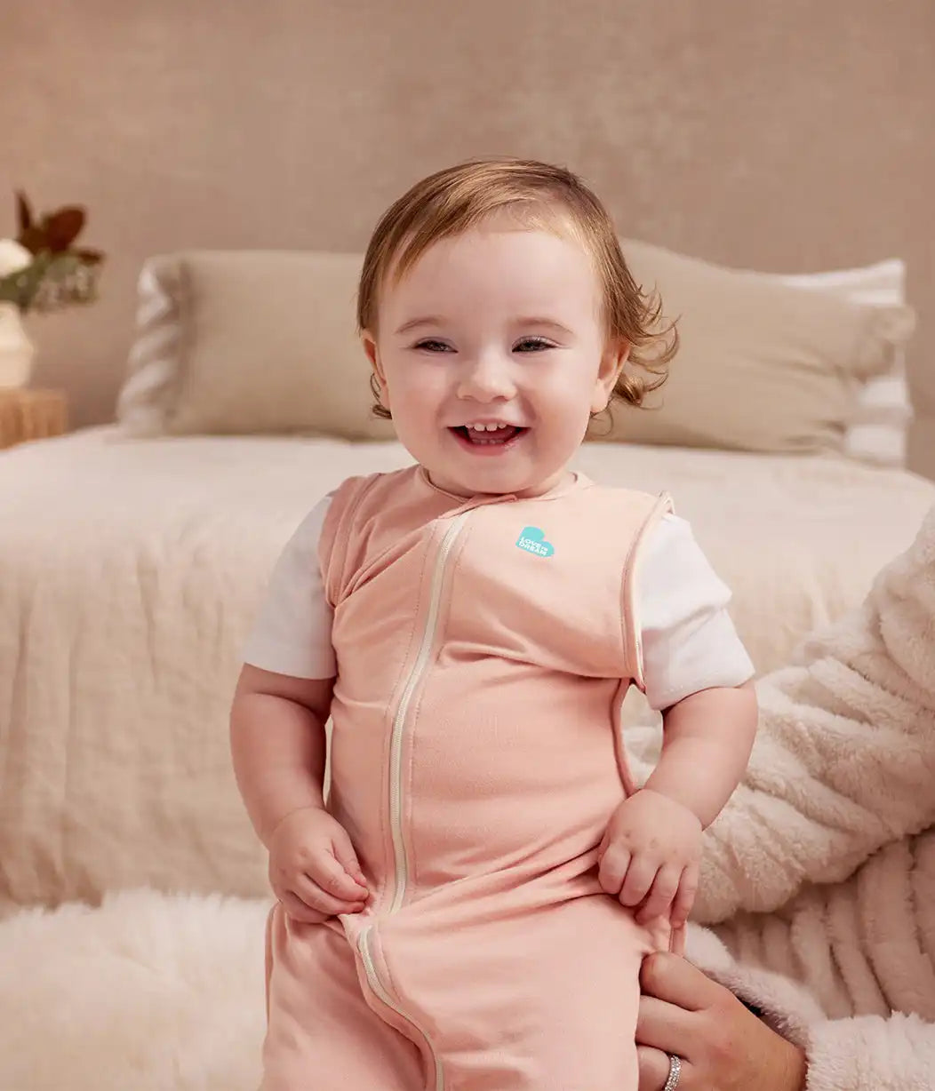 lovetodreamsale.us.com