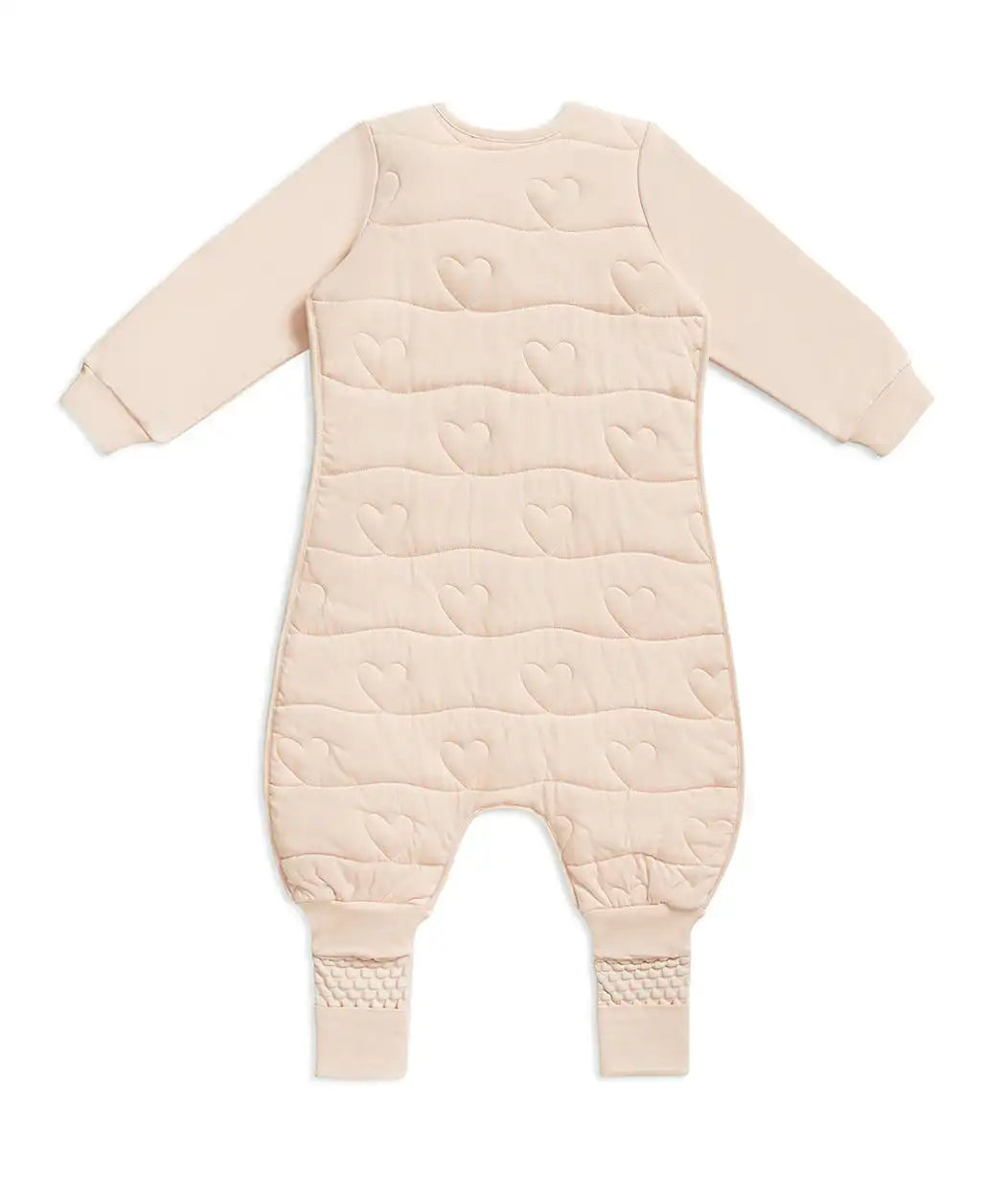 lovetodreamsale.us.com