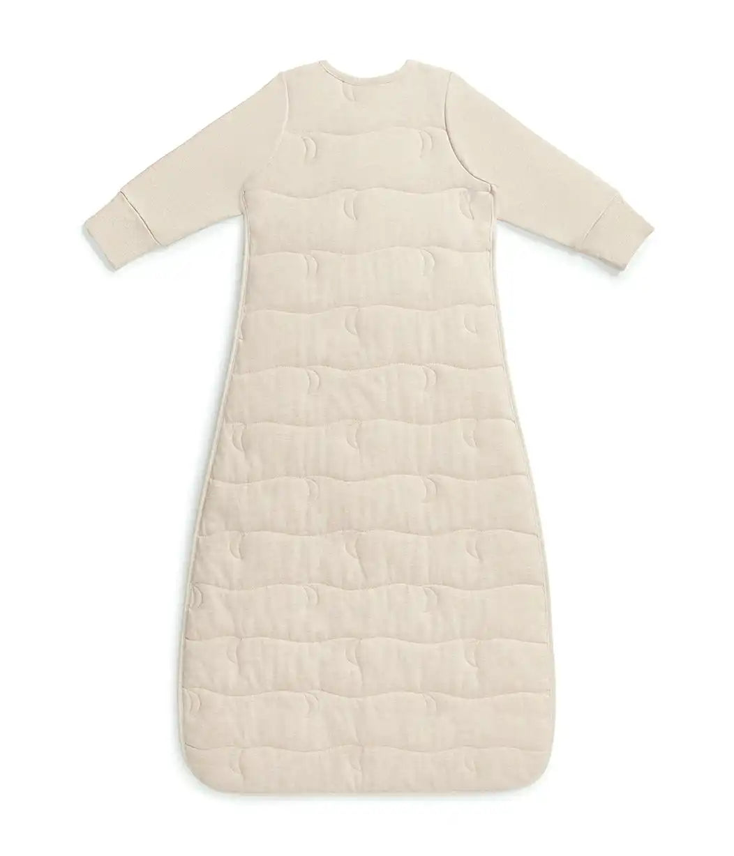 lovetodreamsale.us.com