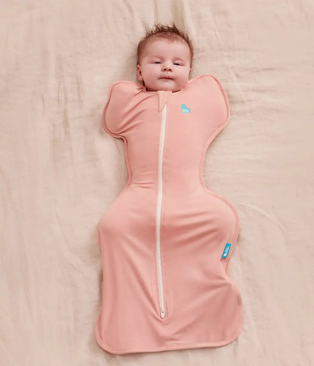 lovetodreamsale.us.com