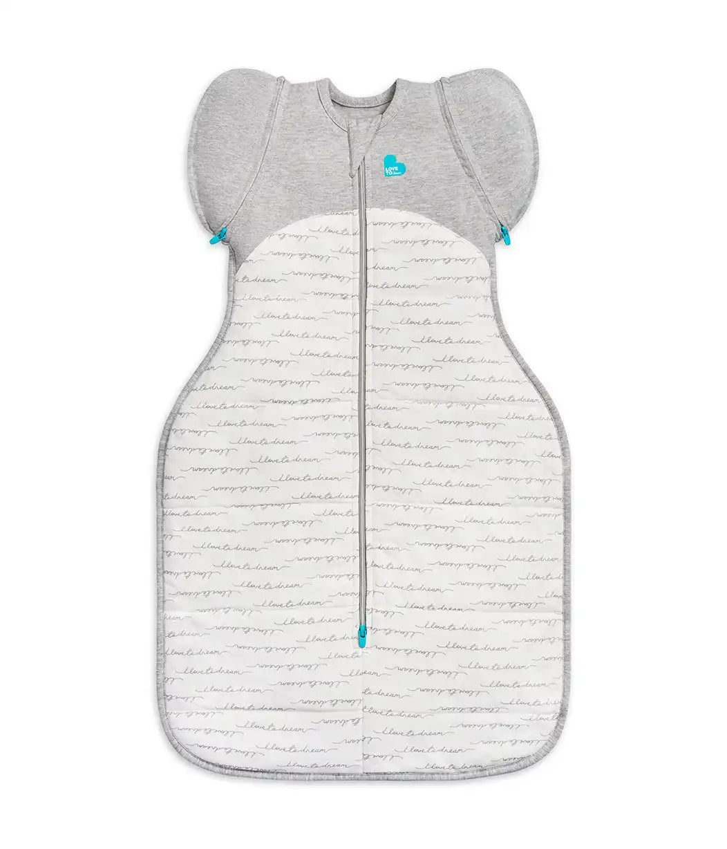 lovetodreamsale.us.com