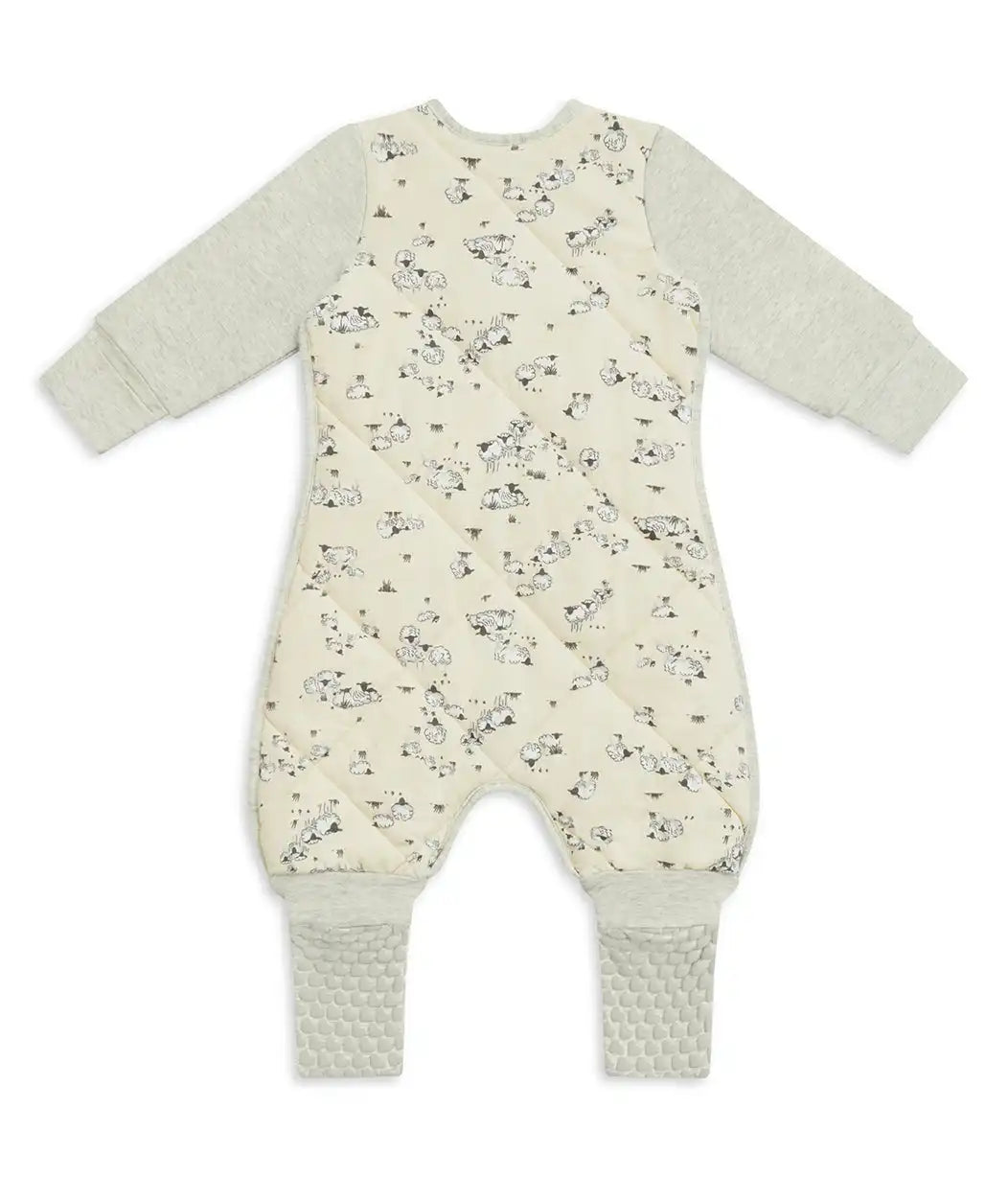 lovetodreamsale.us.com